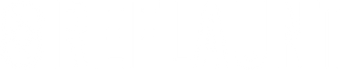 Reflaunt
